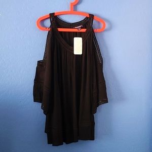 Women's blouse "NWT"